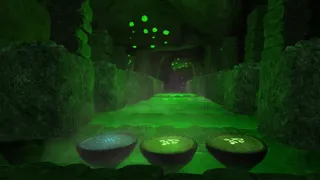 Скриншот 4 к игре Breath of the Forest