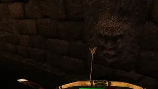 Скриншот 5 к игре Breath of the Forest