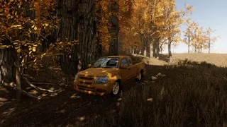 Скриншот 1 к игре The World Of Others