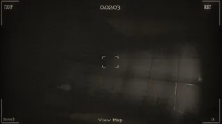 Скриншот 3 к игре Dead's Prison Watcher