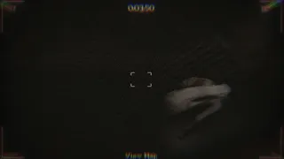 Скриншот 4 к игре Dead's Prison Watcher