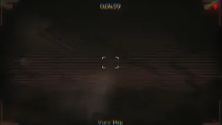 Скриншот 5 к игре Dead's Prison Watcher