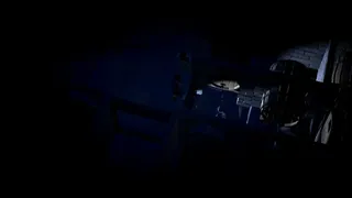 Скриншот 2 к игре 驱灵