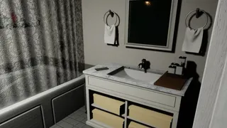 Скриншот 5 к игре Secret Admirer