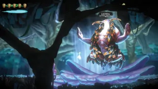 Скриншот 3 к игре Path of the Sramana