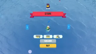 Скриншот 3 к игре Lonecastle