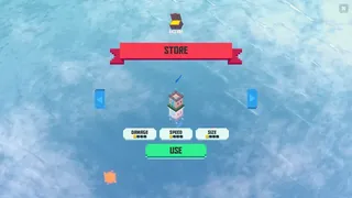 Скриншот 4 к игре Lonecastle