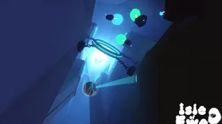 Скриншот 4 к игре Isle of Ewe