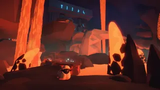 Скриншот 5 к игре Isle of Ewe