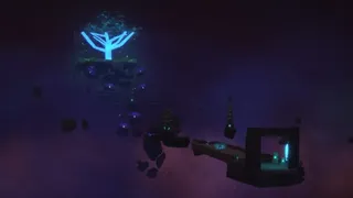 Скриншот 6 к игре Isle of Ewe