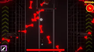 Скриншот 3 к игре Freedom Isn't Free 资本之乱