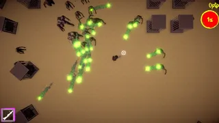 Скриншот 6 к игре Freedom Isn't Free 资本之乱