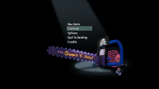 Скриншот 1 к игре Sorbetta: Gravely in Debt