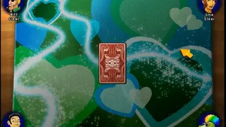 Скриншот 2 к игре Classic Card Game Hearts