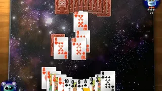 Скриншот 4 к игре Classic Card Game Pinochle