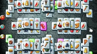 Скриншот 5 к игре Classic Card Game Mahjong
