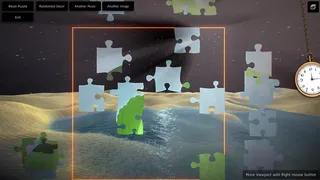 Скриншот 6 к игре Relax Simulator