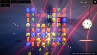 Скриншот 7 к игре Relax Simulator