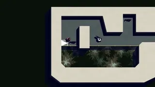 Скриншот 7 к игре Theyest Thou