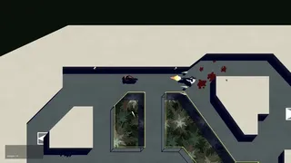 Скриншот 10 к игре Theyest Thou