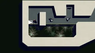 Скриншот 11 к игре Theyest Thou