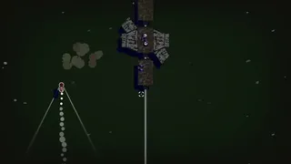 Скриншот 12 к игре Theyest Thou
