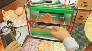 Скриншот 3 к игре Counter Fight 4