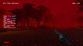 Скриншот 2 к игре Connection Haunted
