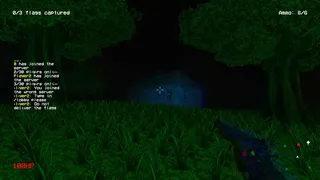 Скриншот 4 к игре Connection Haunted