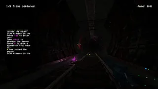 Скриншот 6 к игре Connection Haunted