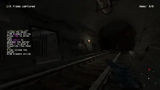 Скриншот 7 к игре Connection Haunted