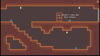 Скриншот 1 к игре BoyandBox