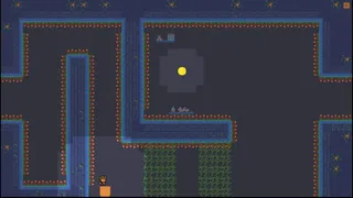 Скриншот 3 к игре BoyandBox