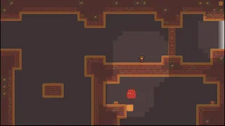 Скриншот 5 к игре BoyandBox