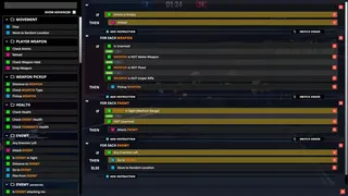 Скриншот 3 к игре DumbBots