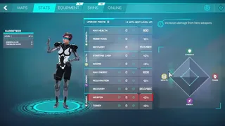 Скриншот 3 к игре Alien 911 Prologue