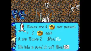 Скриншот 3 к игре Betrayal