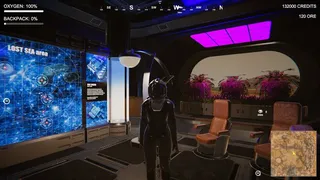 Скриншот 7 к игре Utopia Colony