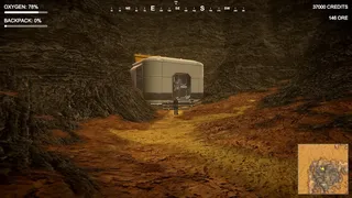 Скриншот 8 к игре Utopia Colony