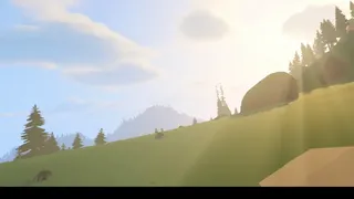 Скриншот 4 к игре You Are A Bird