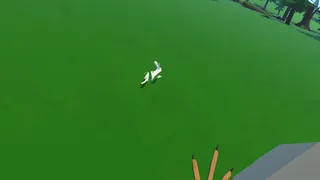 Скриншот 5 к игре You Are A Bird