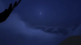 Скриншот 6 к игре You Are A Bird