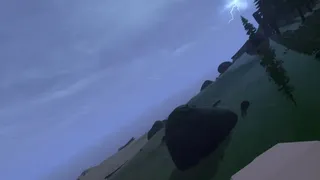 Скриншот 7 к игре You Are A Bird