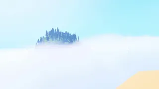 Скриншот 8 к игре You Are A Bird