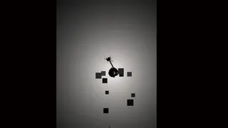 Скриншот 2 к игре 墨游记 Inkball adventures