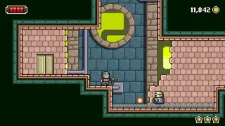 Скриншот 3 к игре Random Heroes: Gold Edition