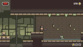 Скриншот 6 к игре Random Heroes: Gold Edition
