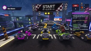 Скриншот 2 к игре MicroWorks
