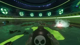Скриншот 3 к игре MicroWorks