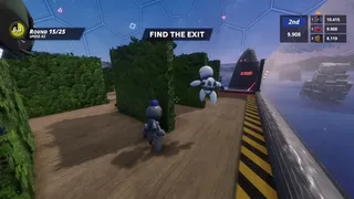 Скриншот 7 к игре MicroWorks
